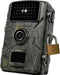 EAN 4052792070743 - LogiLink WC0065 no categorizado imagen 5