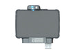 EAN 0703674562156 - Gamber-Johnson 7160-1807-20 estación dock para móvil Tableta Gris imagen 3