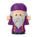 EAN 0194735203697 - Fisher-Price Little People HVG45 figura de juguete para niños imagen 3