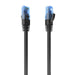 EAN 8435739900727 - AISENS A135-0843 cable de red 1 m Cat6 U/UTP (UTP) imagen 1