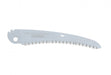 EAN 4903585727170 - Silky KSI572717 accesorio para sierra manual Hoja para sierra recíproca Serrucho plegable de corte por tr imagen 1