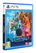 EAN 5056635601896 - Ecoplay Minecraft Legends - Deluxe Edition (PS5) De lujo Plurilingüe PlayStation 5 imagen 2