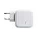 EAN 5904326372894 - Green Cell CHARGC08W cargador de dispositivo móvil Auriculares, Netbook, Smartphone, Tableta Blanco Corri imagen 3