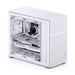 EAN 6970620552569 - Jonsbo D41 MESH Midi Tower Blanco imagen 7