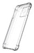 EAN 8434847069081 - COOL Accesorios AntiShock funda para teléfono móvil 17,1 cm (6.74") Transparente imagen 3