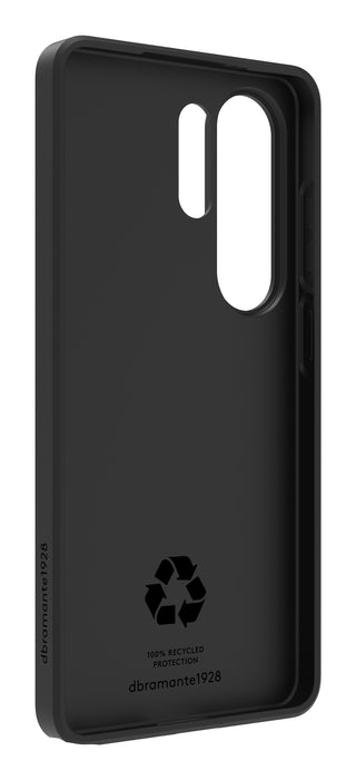 EAN 5711428057082 - dbramante1928 Greenland funda para teléfono móvil 17,5 cm (6.9") Negro imagen 4