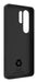 EAN 5711428044266 - dbramante1928 Bulk - Nuuk funda para teléfono móvil 17,5 cm (6.9") Negro imagen 4