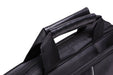 EAN 4897038304059 - Addison 309015 maletines para portátil 39,6 cm (15.6") Maletín Negro imagen 4