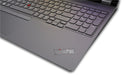EAN 197529521526 - Lenovo ThinkPad P16 Gen 2 Intel® Core™ i7 i7-13850HX Estación de trabajo móvil 40,6 cm (16") WQXGA 32 GB D imagen 8