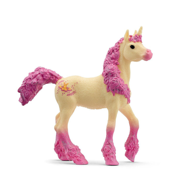 EAN 4069111518336 - schleich BAYALA 81411 figura de juguete para niños imagen 1