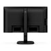 EAN 8721038004427 - Philips 3000 series 24B2N3200D/00 pantalla para PC 61,2 cm (24.1") 1920 x 1200 Pixeles WUXGA LCD Negro imagen 14