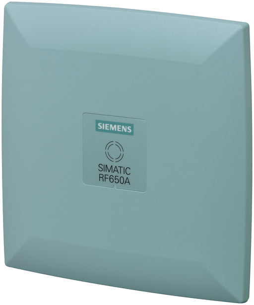 EAN 4047622367599 - Siemens 6GT2812-0GB08 antena para red imagen 1