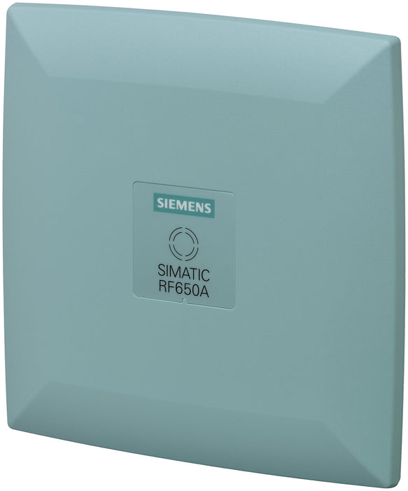 EAN 4047622367599 - Siemens 6GT2812-0GB08 antena para red imagen 1