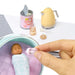 EAN 35051571261 - Miniverse Make It Mini Real Baby imagen 7