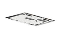 EAN 5704174531807 - HP L93203-001 refacción para laptop Tapa de pantalla imagen 1