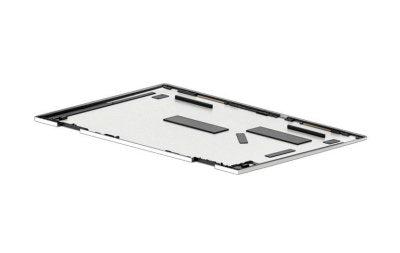 EAN 5704174531807 - HP L93203-001 refacción para laptop Tapa de pantalla imagen 1