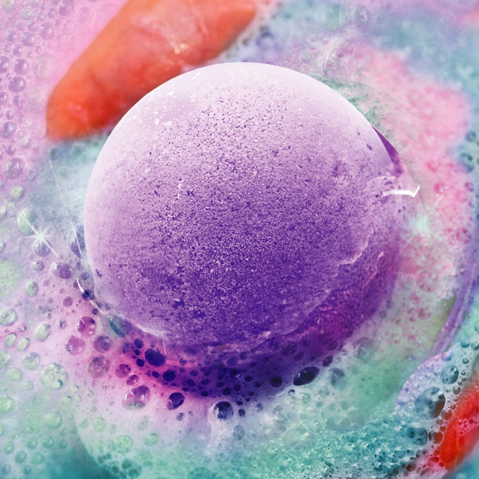 EAN 3555801131455 - Canal Toys So Bomb DIY Bath Bomb Dispenser imagen 7