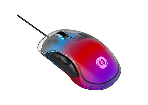EAN 5291485009915 - Canyon Braver GM-728, Optical Crystal gaming pel?, Instant 825, ABS material, huanuo 10 million cycle swi imagen 1