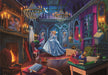 EAN 8005125351589 - Clementoni 35158 puzzle imagen 2