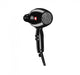 EAN 7611210968672 - Solis Swiss Perfection secador 2300 W Negro imagen 2