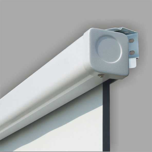 EAN 5060059043866 - Optoma DS-3120PMG+ pantalla de proyección 3,05 m (120") 4:3 imagen 2