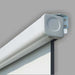 EAN 5060059043866 - Optoma DS-3120PMG+ pantalla de proyección 3,05 m (120") 4:3 imagen 2