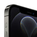 EAN 8435607111330 - ReWare Apple iPhone 12 Pro 15,5 cm (6.1") SIM doble iOS 14 5G 128 GB Grafito imagen 3