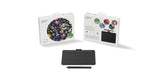 EAN 4949268621366 - Wacom Intuos S Bluetooth tableta digitalizadora Negro 2540 líneas por pulgada 152 x 95 mm USB/Bluetoothimagen 7)