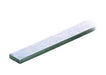 EAN 4045454229443 - Wago 210-133 barra colectora 1000 mm Cobre, Lata imagen 2