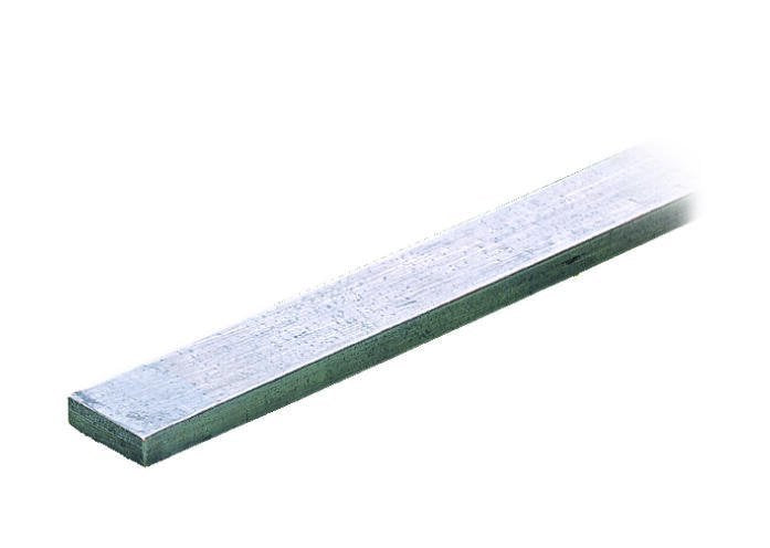 EAN 4045454229443 - Wago 210-133 barra colectora 1000 mm Cobre, Lata imagen 2