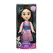 EAN 0192995215689 - Disney Princess My Friend Mulan imagen 6