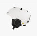 EAN 7325549819405 - POC Fornix MIPS Blanco imagen 1