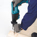 EAN 0197050007209 - Makita HR2670FT rotary hammers 800 W SDS Plus imagen 2