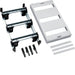 EAN 3250616141254 - Hager UD31B1 accesorio de bastidor imagen 1