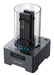 EAN 4260746550986 - GRAUGEAR G-M2DK-CL-20G base de conexión para disco duro USB 3.2 Gen 2x2 Type-C Negro imagen 1