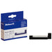 EAN 4018474515001 - Pelikan 2 Nylon Re-Inking cinta para impresora imagen 1
