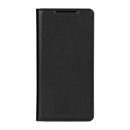 EAN 5711428018182 - dbramante1928 Oslo funda para teléfono móvil 15,5 cm (6.1") Folio Negro imagen 1