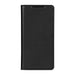 EAN 5711428018182 - dbramante1928 Oslo funda para teléfono móvil 15,5 cm (6.1") Folio Negro imagen 1