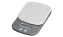EAN 4002390065757 - MAUL MAULstart Báscula postal electrónica Gris, Blanco imagen 1