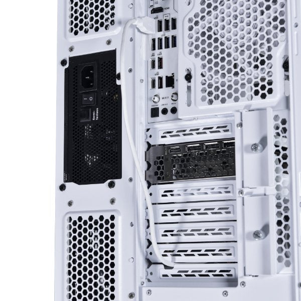 EAN 4718466014948 - Lian Li PW-U2TPAW cable USB interno imagen 4