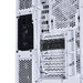 EAN 4718466014948 - Lian Li PW-U2TPAW cable USB interno imagen 4