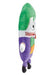 EAN 4001504425548 - Schmidt Spiele 42554 juguete de peluche imagen 5