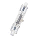 EAN 4050300014180 - Bailey Electric & Electronics P230DXX/02 lámpara halógena 800 W imagen 1
