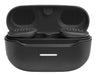 EAN 6925281993336 - JBL Endurance Race TWS Auriculares True Wireless Stereo (TWS) Dentro de oído Llamadas/Música USB Tipo C B imagen 6