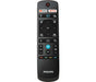 EAN 8718863023877 - Philips 43HFL6114U/12 Televisor 109,2 cm (43") 4K Ultra HD Smart TV Wifi Plata 350 cd / m² imagen 2
