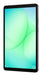 EAN 8806097781943 - Samsung SM-X130 64 GB 22,1 cm (8.7") 4 GB Wi-Fi 5 (802.11ac) Gris imagen 5