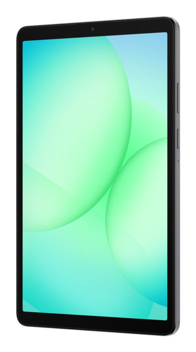 EAN 8806097744443 - Samsung Galaxy Tab A11 4G LTE-TDD & LTE-FDD 128 GB 22,1 cm (8.7") 8 GB Wi-Fi 5 (802.11ac) Gris imagen 5
