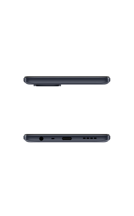 EAN 6941399047235 - realme 8 5G 16,5 cm (6.5") Android 11 USB Tipo C 6 GB 128 GB 5000 mAh Negro imagen 8