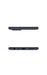 EAN 6941399047235 - realme 8 5G 16,5 cm (6.5") Android 11 USB Tipo C 6 GB 128 GB 5000 mAh Negro imagen 8