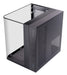 EAN 8435693113409 - Mars Gaming MC-INFINIOLITE Midi Tower Negro imagen 3